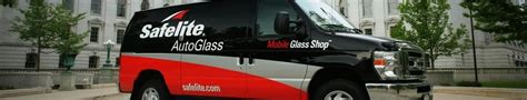 Safelite hattiesburg ms  Job Description You've probably never thought about working with auto glass for a living -- you're not alone! Our everyday heroes come from all